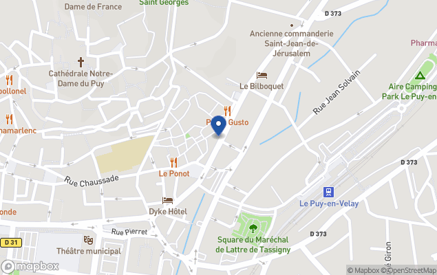 solvimo - denand immobilier