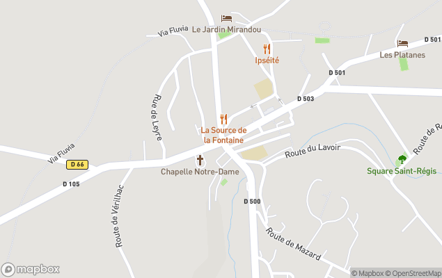 agence immobili&egrave;re du plateau