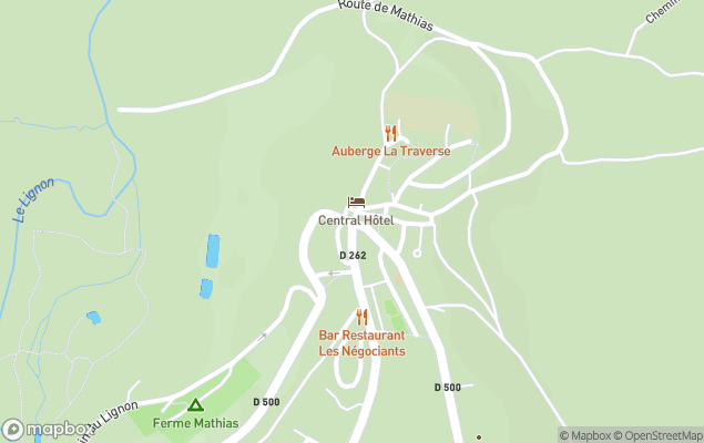 agence c&eacute;venole