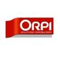 ORPI ABF IMMOBILIER